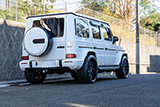 AMG G63